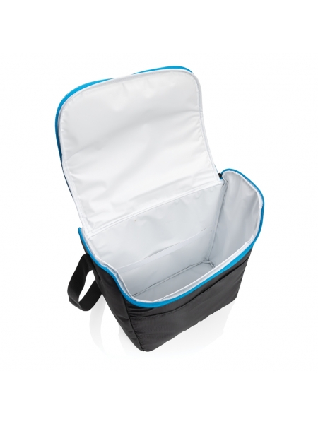 2_borsa-termica-portatile.jpg
