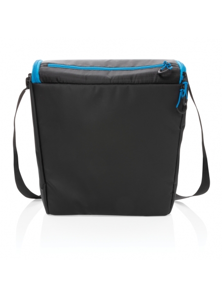 4_borsa-termica-portatile.jpg