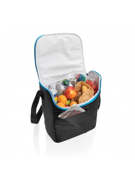 5_borsa-termica-portatile.jpg