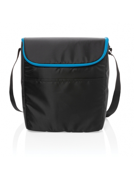 8_borsa-termica-portatile.jpg