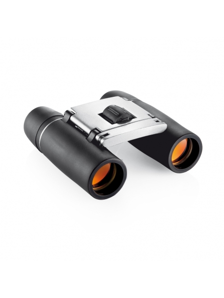 Binocolo personalizzato Everest