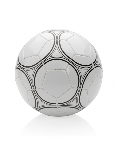 1_pallone-da-calcio-size-5.jpg