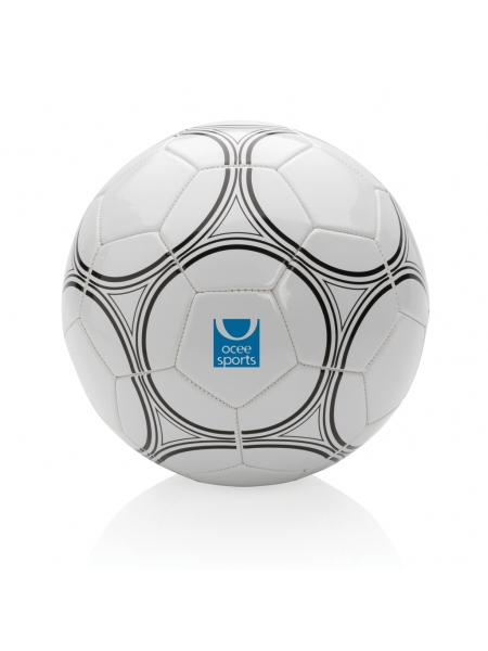 3_pallone-da-calcio-size-5.jpg