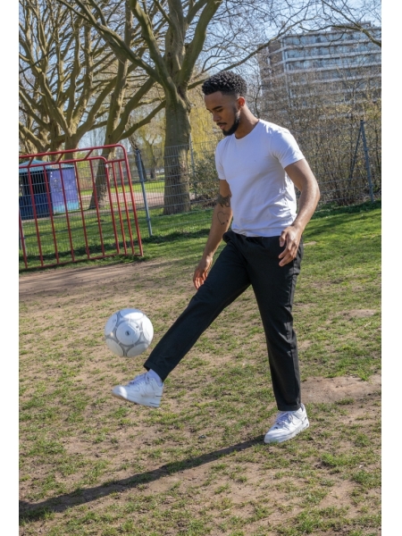 Pallone da calcio taglia 5 personalizzato Soccer