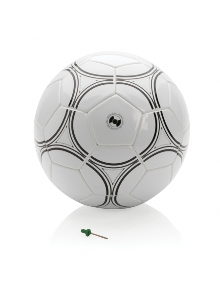 pallone-da-calcio-size-5-bianco.jpg