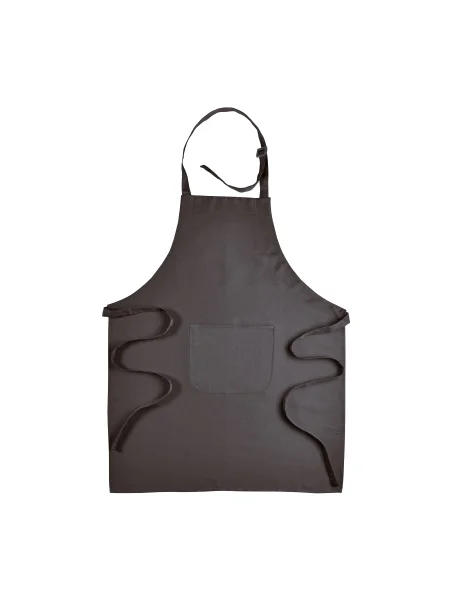 grembiule-da-cucina-lungo-in-cotone-e-poliestere-180gr-70x85-cm-con-tasca-frontale-02-nero-6.webp