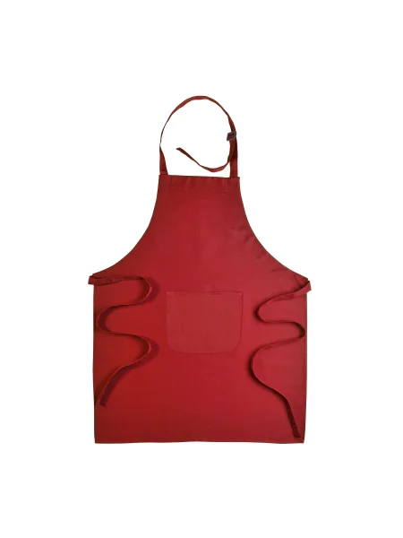 grembiule-da-cucina-lungo-in-cotone-e-poliestere-180gr-70x85-cm-con-tasca-frontale-03-rosso-5.webp