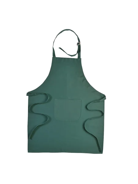 grembiule-da-cucina-lungo-in-cotone-e-poliestere-180gr-70x85-cm-con-tasca-frontale-04-verde-4.webp