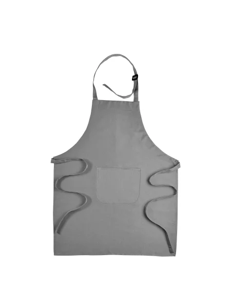 grembiule-da-cucina-lungo-in-cotone-e-poliestere-180gr-70x85-cm-con-tasca-frontale-08-grigio-2.webp