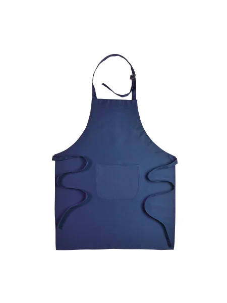 grembiule-da-cucina-lungo-in-cotone-e-poliestere-180gr-70x85-cm-con-tasca-frontale-blu-scuro-3.webp