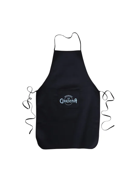 grembiule-in-cotone-e-poliestere-personalizzato-aldo-02-nero-10.webp