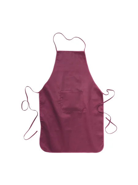 grembiule-in-cotone-e-poliestere-personalizzato-aldo-14-bordeaux-3.webp
