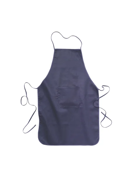 grembiule-in-cotone-e-poliestere-personalizzato-aldo-blu-scuro-5.webp