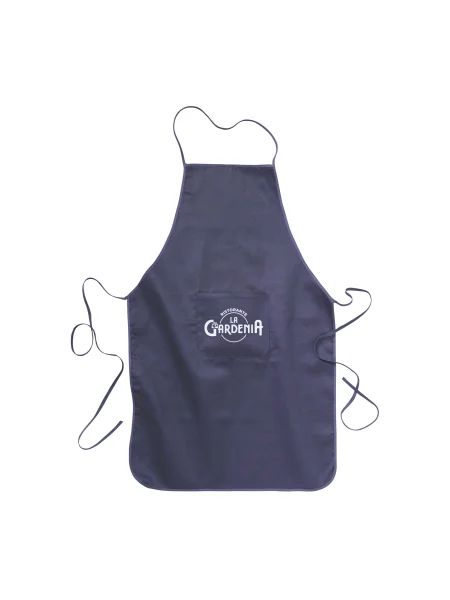 grembiule-in-cotone-e-poliestere-personalizzato-aldo-blu-scuro-6.webp