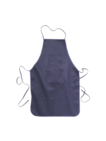 grembiuli-con-scritte-personalizzate-colorati-da-164-eur-blu-scuro.jpg