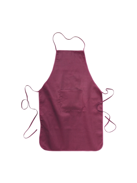 grembiuli-con-scritte-personalizzate-colorati-da-164-eur-bordeaux.jpg