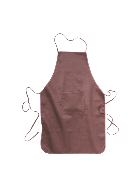 grembiuli-con-scritte-personalizzate-colorati-da-164-eur-marrone.jpg