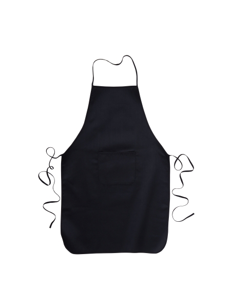 grembiuli-con-scritte-personalizzate-colorati-da-164-eur-nero.jpg