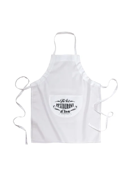 grembiule-lungo-in-cotone-e-poliestere-65x80-cm-con-tasca-frontale-01-bianco-2.webp