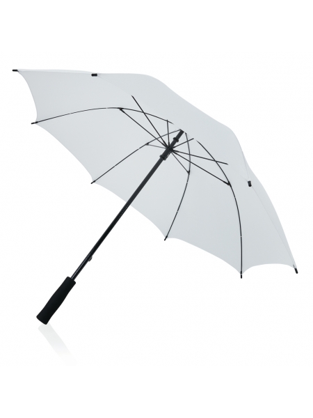 Ombrello Storm da 23