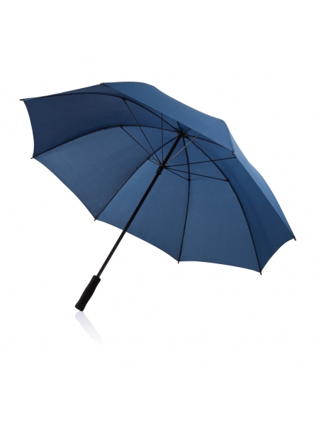 Ombrello Storm 30 Deluxe
