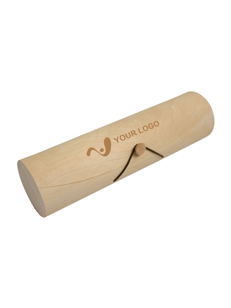 1_vinbox-cilindrico-in-legno-di-pino-promozionale-da-259-eur.jpg