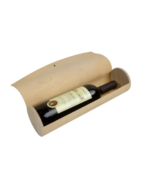 portabottiglie-vino-cilindrico-in-legno-di-pino-aglianico-marrone-2.webp