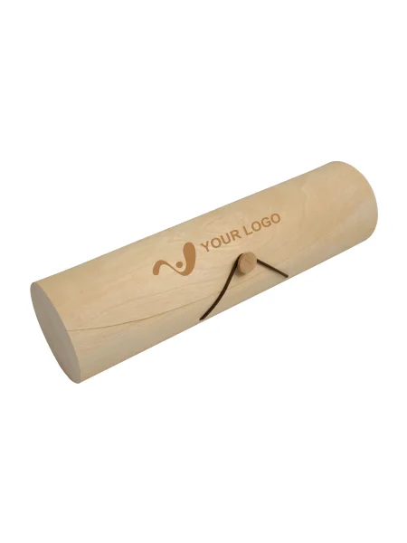 portabottiglie-vino-cilindrico-in-legno-di-pino-aglianico-marrone-3.webp