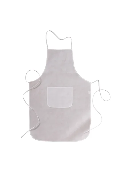 grembiule-da-cucina-personalizzato-lucky-01-bianco-7.webp