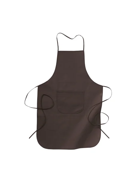 grembiule-da-cucina-personalizzato-lucky-02-nero-6.webp