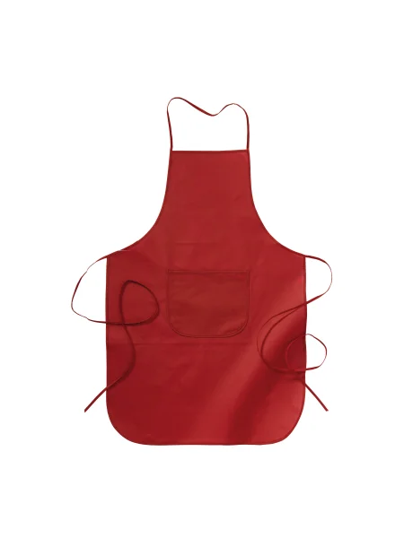 grembiule-da-cucina-personalizzato-lucky-03-rosso-5.webp