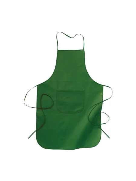 grembiule-da-cucina-personalizzato-lucky-04-verde-4.webp
