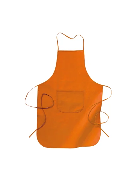 grembiule-da-cucina-personalizzato-lucky-07-arancione-2.webp