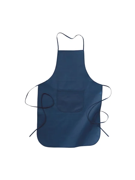 grembiule-da-cucina-personalizzato-lucky-blu-scuro-3.webp