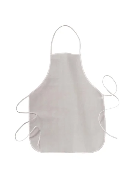 grembiule-personalizzato-online-da-cucina-patisserie-01-bianco-5.webp