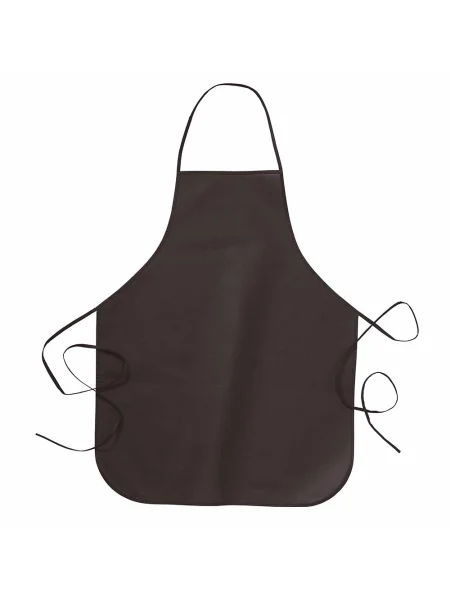 grembiule-personalizzato-online-da-cucina-patisserie-02-nero-4.webp