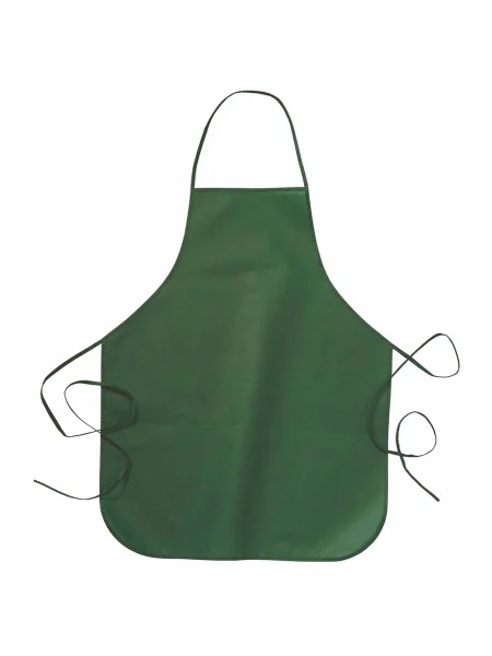 grembiule-personalizzato-online-da-cucina-patisserie-04-verde-3.webp
