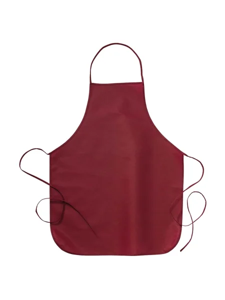 Grembiule personalizzato online da cucina Patisserie