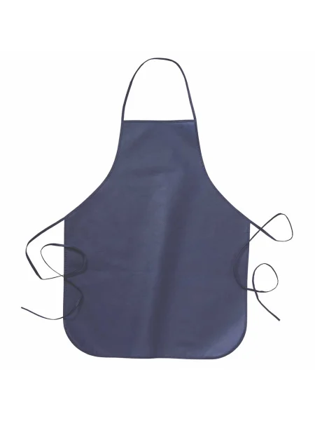 grembiule-personalizzato-online-da-cucina-patisserie-blu-scuro-2.webp