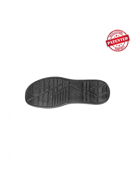 1_scarpe-antinfortunistiche-u-power-morgan-s3.jpg