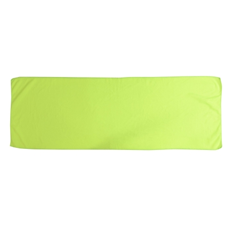 4_telo-sport-refrigerante-in-tessuto-promozionale-da-058-eur-giallo.jpg