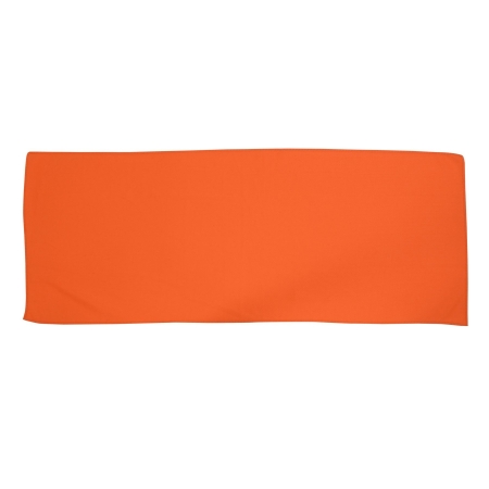 5_telo-sport-refrigerante-in-tessuto-promozionale-da-058-eur-arancione.jpg