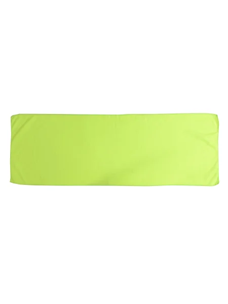 asciugamano-sportivo-personalizzato-gym-30-x-80-cm-06-giallo-7.webp