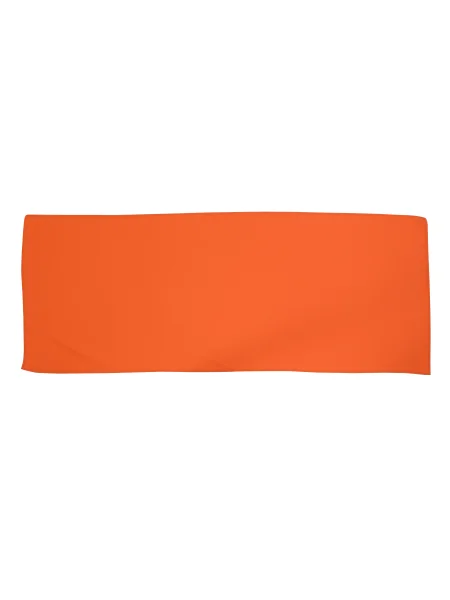 asciugamano-sportivo-personalizzato-gym-30-x-80-cm-07-arancione-5.webp