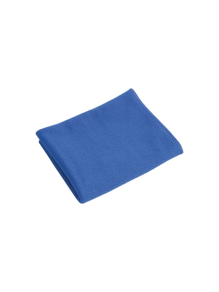 asciugamano-sportivo-personalizzato-gym-30-x-80-cm-10-royal-2.webp