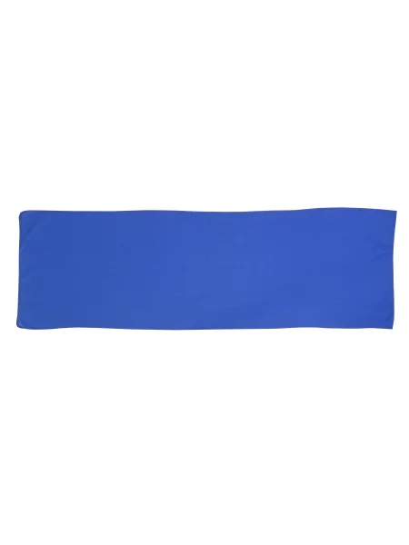 asciugamano-sportivo-personalizzato-gym-30-x-80-cm-10-royal-3.webp
