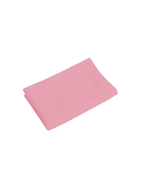 asciugamano-sportivo-personalizzato-gym-30-x-80-cm-12-rosa-13.webp