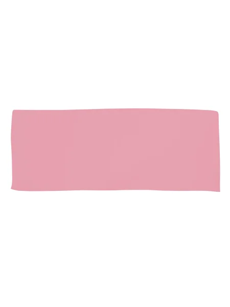 asciugamano-sportivo-personalizzato-gym-30-x-80-cm-12-rosa-14.webp