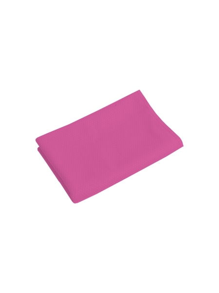 telo-sport-refrigerante-in-tessuto-di-poliestere-87x28-cm-rosa.jpg