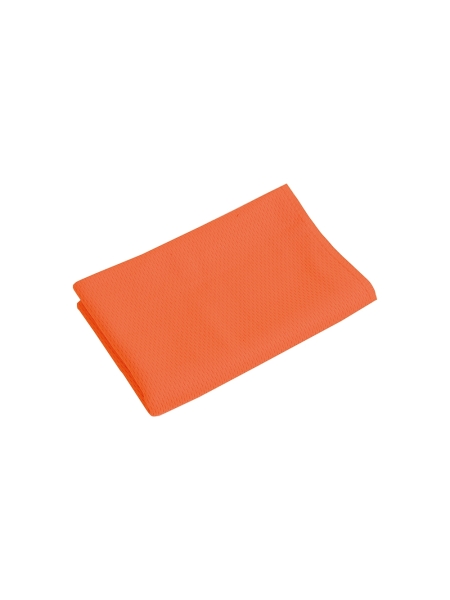 telo-sport-refrigerante-in-tessuto-promozionale-da-058-eur-arancione.jpg